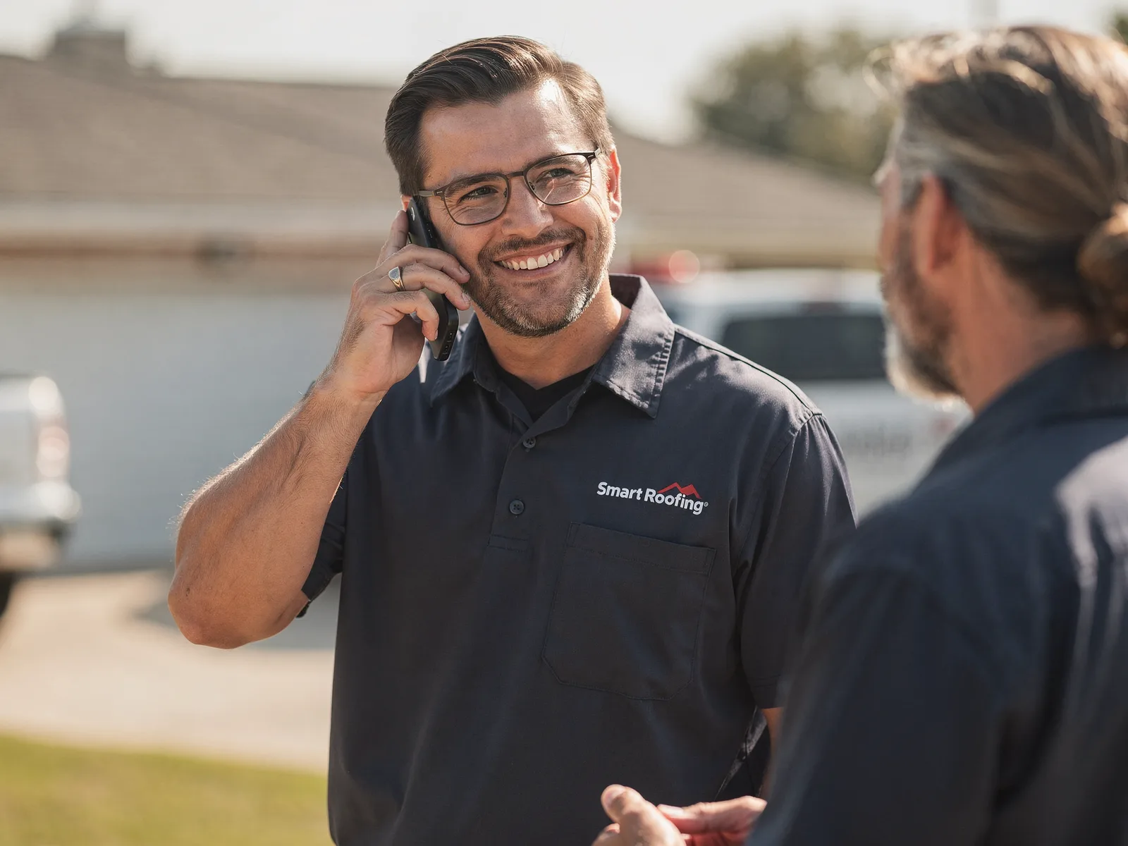 Roof Repair Bryantown, MD FAQs